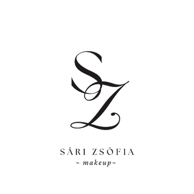 Sári Zsófia logo